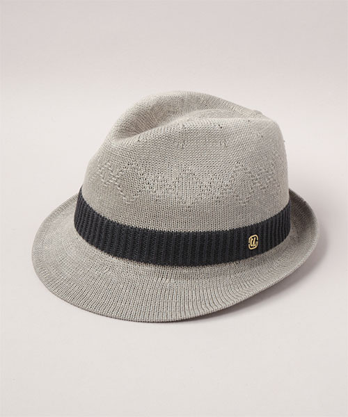 ADAM4 LIGHT GRAY M